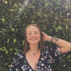 Meet your Posher, Devta